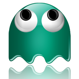 Pacman_green2